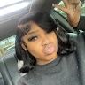 Tyavia Jackson