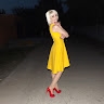 Лина Резникова