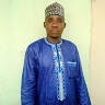 Ibrahim Muhd Abdullahi
