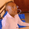 ARISHABA JOSHUA