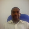 soka justice Msimuko