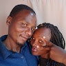 STEPHEN MATOI NGUNA