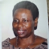 Kenyange Grace Annet
