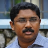 Sreekanth S