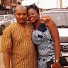 Ndegbu Chimuanya