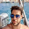 FOTIS MOUT