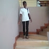 sylvia Juma