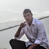 eliyahu winter