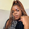 Alice Lwiito