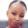 Kholofelo Mokaba