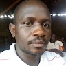 chotembo john