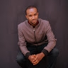 MUSENGIMANA Jean D'amour