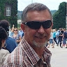 Василь Дем'янцев