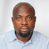 AKINTUNDE OGUNSEINDE