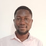Emmanuel Narh Torgbenu