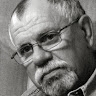 Bajusz  