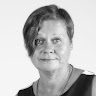 Tiina Björklund