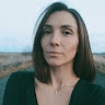 Irynka Filonjuk