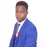 Benson Kamau