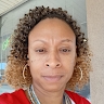 Tameka Davis