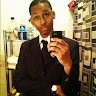 Rashard Thegreat