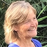 agnes heethaar