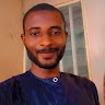 Najib Abbas