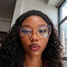 Damilola Jihumeto