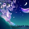 Haret moha  