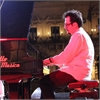 Angelo Di Leonforte