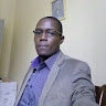 Apuna Okwi Emmanuel