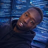 Agwanyi Aaron