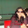 Pooja Shinde