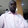 Isaac Komakech