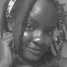 Ruth Alal