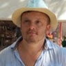 Sergey Soroka