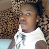Jackline Wairimu