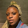 Teria Anderson