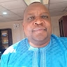 luke lutumbi luseno