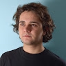 Alexandros Tsakiridis