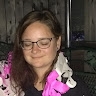 Elizabeth Wahl
