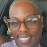 Latonya Miles