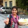 Shalini Singh