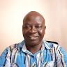 John Boul