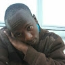 James Ochola Odinga
