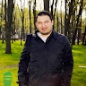 Rustam Khamko