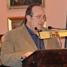 NIKOS TRIANTOS