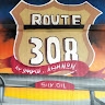 Silk Oil_308