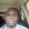 Ezekiel Nyatogo