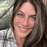 Jennifer Duggins
